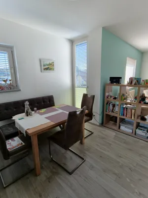 4-Zimmer-Wohnung kaufen in Graz-Umgebung – 87 m², € 395.000 – Bild 4 von 14