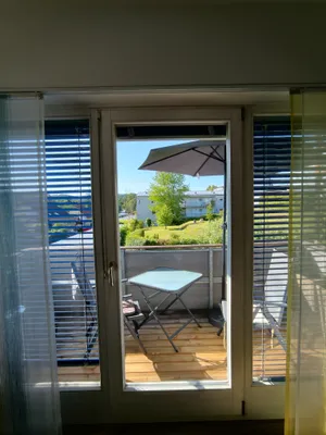 4-Zimmer-Wohnung kaufen in Graz-Umgebung – 87 m², € 395.000 – Bild 6 von 14