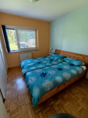 4-Zimmer-Wohnung kaufen in Graz-Umgebung – 87 m², € 395.000 – Bild 10 von 14