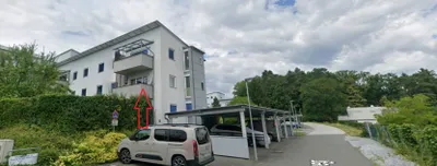 4-Zimmer-Wohnung kaufen in Graz-Umgebung – 87 m², € 395.000