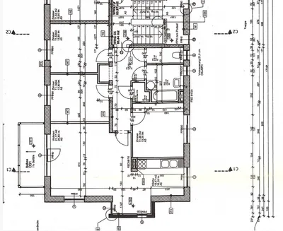 4-Zimmer-Wohnung kaufen in Graz-Umgebung – 87 m², € 395.000 – Bild 14 von 14