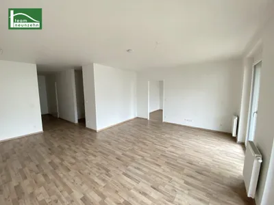 2-Zimmer-Wohnung mieten in Graz – 64,58 m², € 730 – Bild 4 von 13