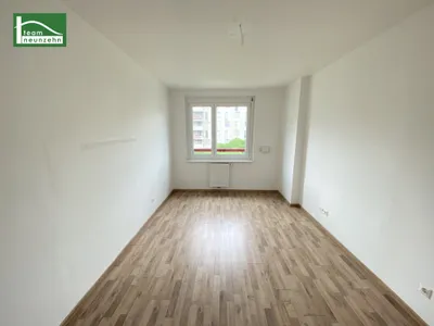 2-Zimmer-Wohnung mieten in Graz – 64,58 m², € 730 – Bild 5 von 13