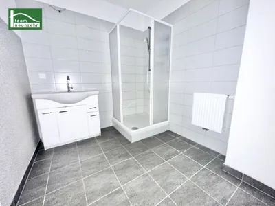 2-Zimmer-Wohnung mieten in Graz – 64,58 m², € 730 – Bild 7 von 13