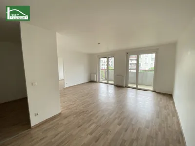 2-Zimmer-Wohnung mieten in Graz – 64,58 m², € 730 – Bild 2 von 13