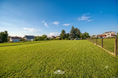 9-Zimmer-Gewerbeimmobilie kaufen in Linz Land – 152 m², € 730.000 – Bild 17 von 22