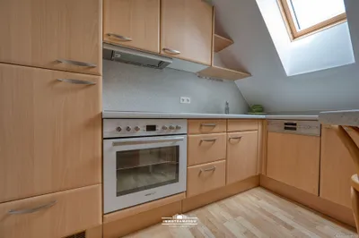 9-Zimmer-Gewerbeimmobilie kaufen in Linz Land – 152 m², € 730.000 – Bild 12 von 22