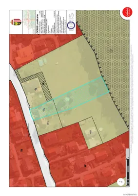 9-Zimmer-Gewerbeimmobilie kaufen in Linz Land – 152 m², € 730.000 – Bild 21 von 22