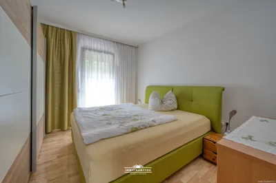9-Zimmer-Gewerbeimmobilie kaufen in Linz Land – 152 m², € 730.000 – Bild 8 von 22