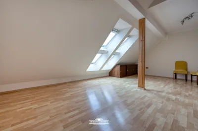 9-Zimmer-Gewerbeimmobilie kaufen in Linz Land – 152 m², € 730.000 – Bild 10 von 22