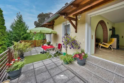 9-Zimmer-Gewerbeimmobilie kaufen in Linz Land – 152 m², € 730.000 – Bild 5 von 22