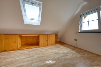 9-Zimmer-Gewerbeimmobilie kaufen in Linz Land – 152 m², € 730.000 – Bild 13 von 22