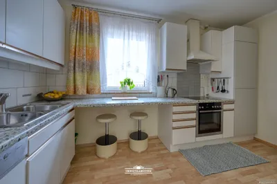 9-Zimmer-Gewerbeimmobilie kaufen in Linz Land – 152 m², € 730.000 – Bild 7 von 22