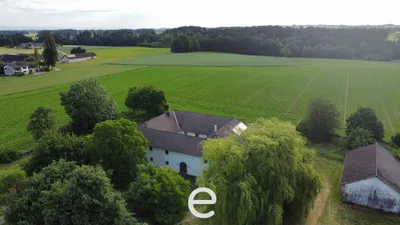 Immobilie kaufen in Kirchdorf an der Krems – 669 m², € 990.000 – Bild 7 von 22