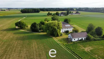 Immobilie kaufen in Kirchdorf an der Krems – 669 m², € 990.000 – Bild 16 von 22