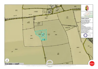 Immobilie kaufen in Kirchdorf an der Krems – 669 m², € 990.000 – Bild 18 von 22
