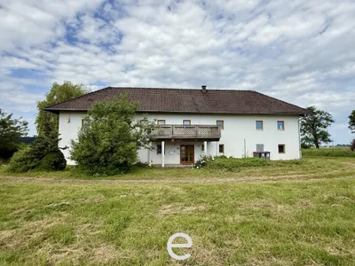 Immobilie kaufen in Kirchdorf an der Krems – 669 m², € 990.000 – Bild 12 von 22