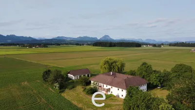 Immobilie kaufen in Kirchdorf an der Krems – 669 m², € 990.000 – Bild 17 von 22