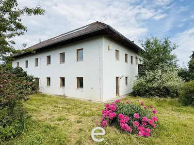 Immobilie kaufen in Kirchdorf an der Krems – 669 m², € 990.000 – Bild 3 von 22
