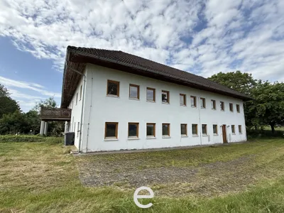 Immobilie kaufen in Kirchdorf an der Krems – 669 m², € 990.000 – Bild 9 von 22