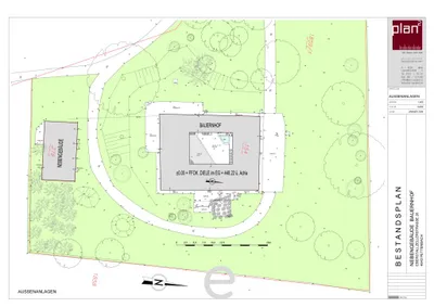 Immobilie kaufen in Kirchdorf an der Krems – 669 m², € 990.000 – Bild 20 von 22