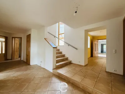 Immobilie kaufen in Kirchdorf an der Krems – 669 m², € 990.000 – Bild 6 von 22