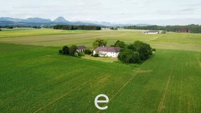 Immobilie kaufen in Kirchdorf an der Krems – 669 m², € 990.000 – Bild 5 von 22
