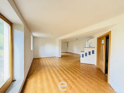 Immobilie kaufen in Kirchdorf an der Krems – 669 m², € 990.000 – Bild 10 von 22