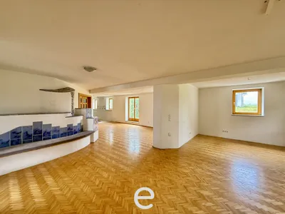 Immobilie kaufen in Kirchdorf an der Krems – 669 m², € 990.000 – Bild 11 von 22