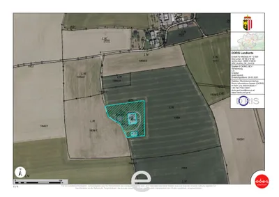 Immobilie kaufen in Kirchdorf an der Krems – 669 m², € 990.000 – Bild 19 von 22