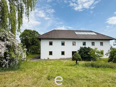 Immobilie kaufen in Kirchdorf an der Krems – 669 m², € 990.000 – Bild 13 von 22