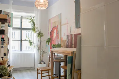 3-Zimmer-Wohnung kaufen in Wien – 80,83 m², € 480.982 – Bild 14 von 20
