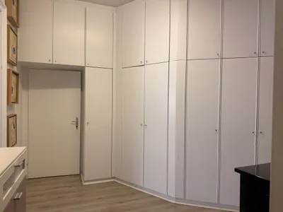 3-Zimmer-Wohnung kaufen in Wien – 80,83 m², € 480.982 – Bild 10 von 20