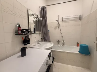 3-Zimmer-Wohnung kaufen in Wien – 80,83 m², € 480.982 – Bild 19 von 20