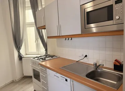3-Zimmer-Wohnung kaufen in Wien – 80,83 m², € 480.982 – Bild 18 von 20