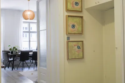 3-Zimmer-Wohnung kaufen in Wien – 80,83 m², € 480.982 – Bild 4 von 20