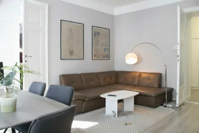3-Zimmer-Wohnung kaufen in Wien – 80,83 m², € 480.982 – Bild 2 von 20