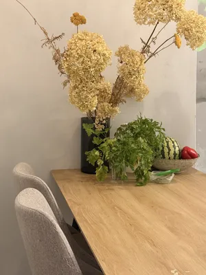 3-Zimmer-Wohnung kaufen in Wien – 80,83 m², € 480.982 – Bild 16 von 20