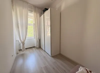 3-Zimmer-Wohnung kaufen in Wien – 80,83 m², € 480.982 – Bild 12 von 20