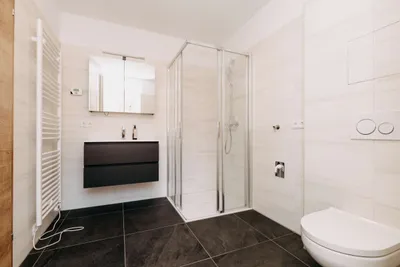 4-Zimmer-Wohnung kaufen in Murau – 80,86 m², € 322.320 – Bild 8 von 15
