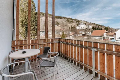 4-Zimmer-Wohnung kaufen in Murau – 80,86 m², € 322.320 – Bild 13 von 15