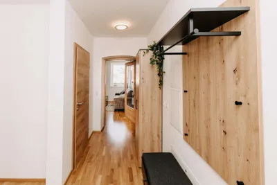 4-Zimmer-Wohnung kaufen in Murau – 80,86 m², € 322.320 – Bild 12 von 15