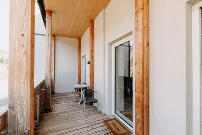 4-Zimmer-Wohnung kaufen in Murau – 80,86 m², € 322.320 – Bild 10 von 15