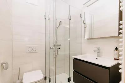 4-Zimmer-Wohnung kaufen in Murau – 80,86 m², € 322.320 – Bild 11 von 15