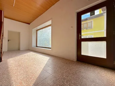 3-Zimmer-Gewerbeimmobilie mieten in Weiz – 106 m², € 299 – Bild 6 von 7