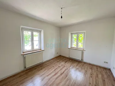Haus kaufen in Steyr-Land – 150 m², € 250.000 – Bild 5 von 6