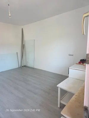 2-Zimmer-Wohnung mieten in Sankt Johann im Pongau – 30 m², € 650 – Bild 14 von 18