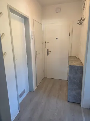 2-Zimmer-Wohnung mieten in Sankt Johann im Pongau – 30 m², € 650 – Bild 2 von 18