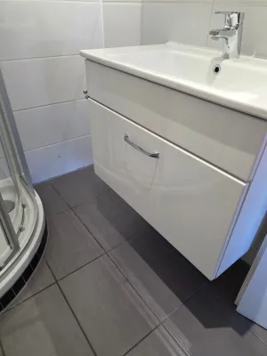2-Zimmer-Wohnung mieten in Sankt Johann im Pongau – 30 m², € 650 – Bild 11 von 18