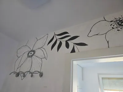 2-Zimmer-Wohnung mieten in Sankt Johann im Pongau – 30 m², € 650 – Bild 4 von 18